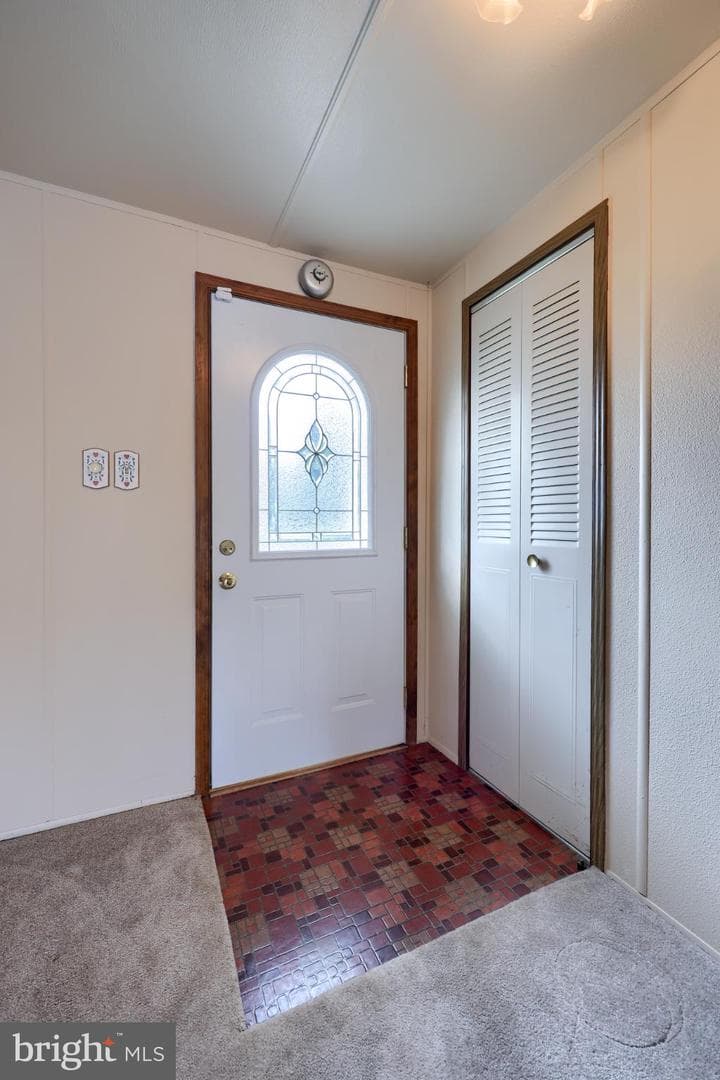 41 Grandview Avenue photo 14