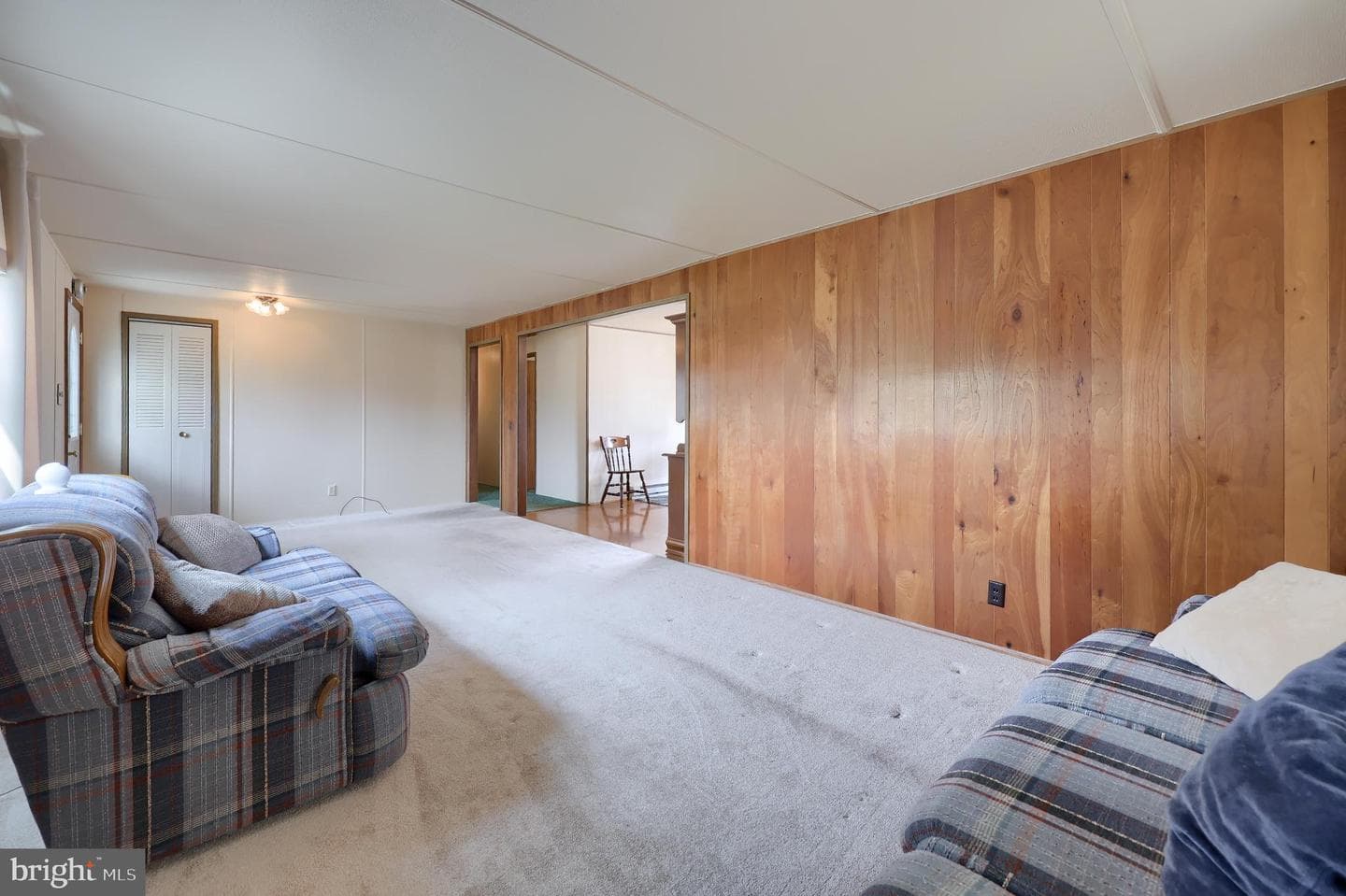 41 Grandview Avenue photo 16