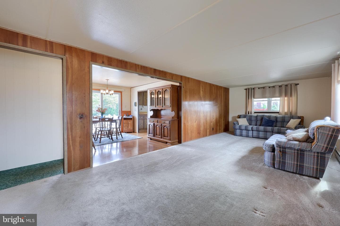 41 Grandview Avenue photo 17