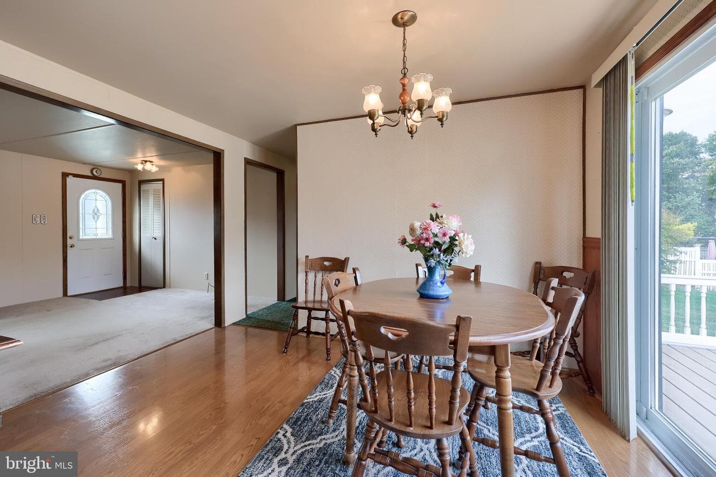 41 Grandview Avenue photo 19