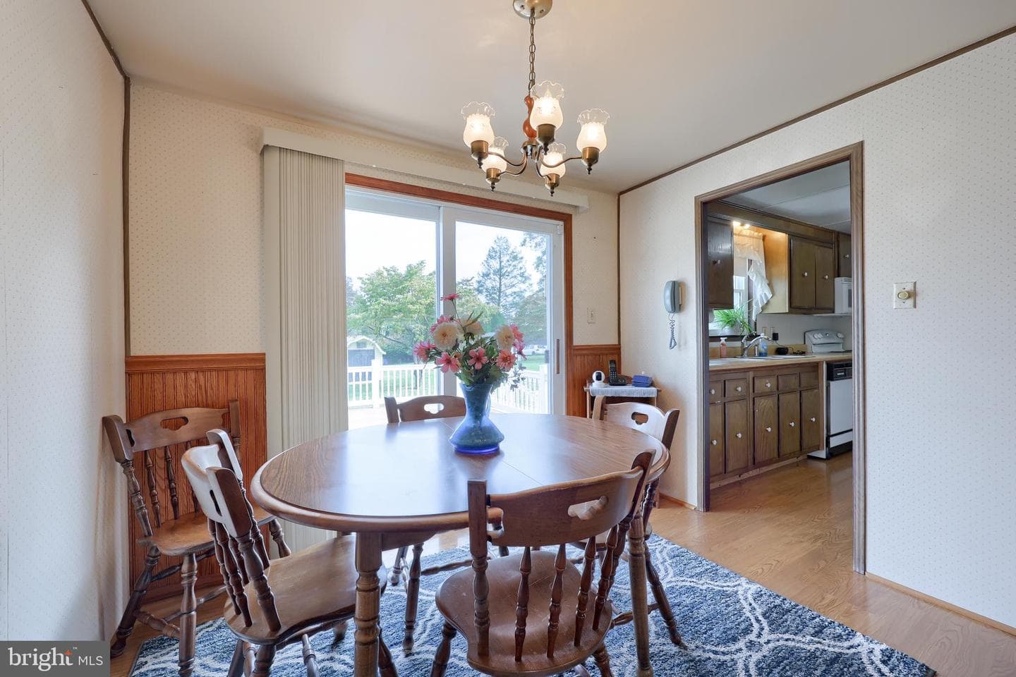 41 Grandview Avenue photo 20