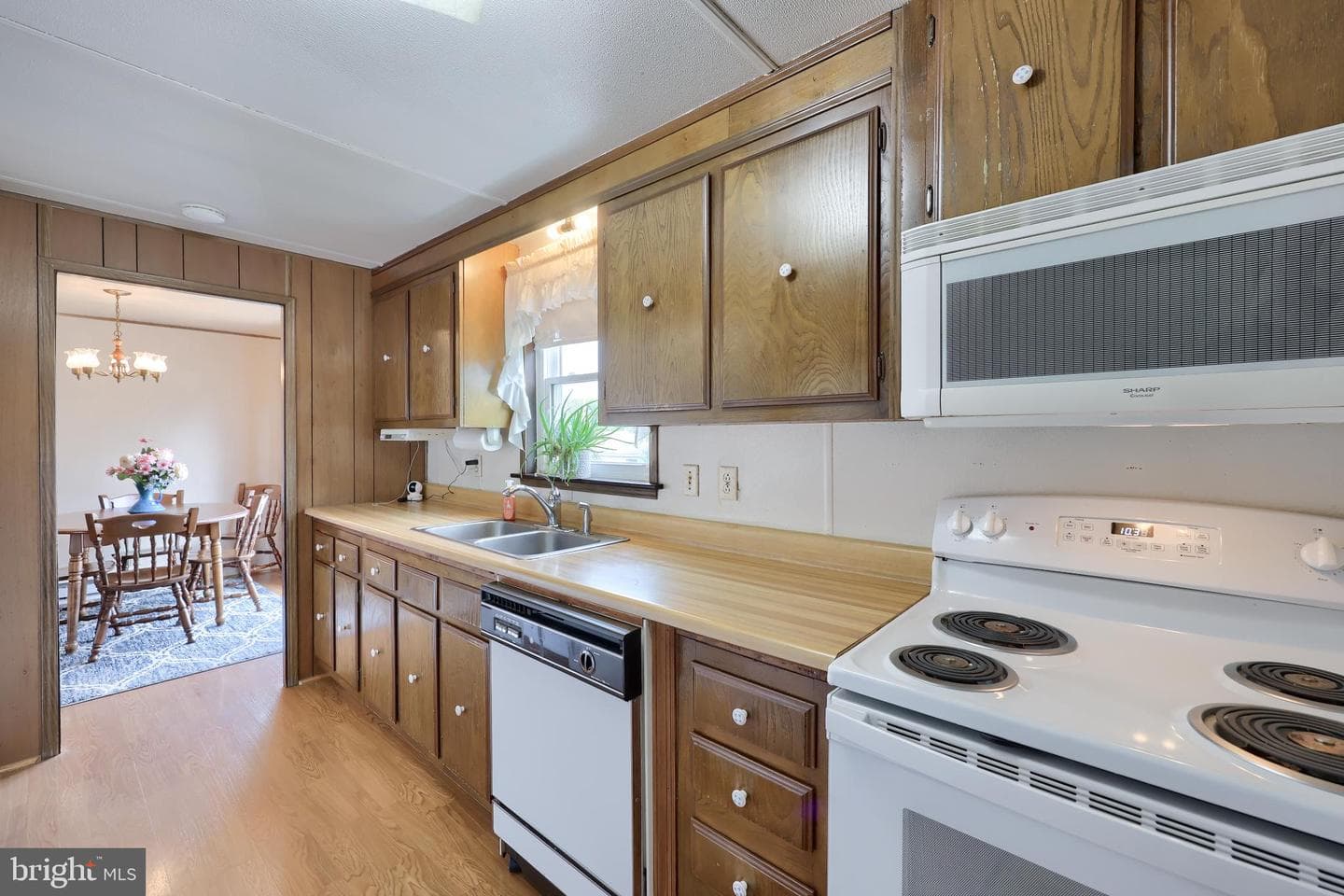 41 Grandview Avenue photo 22