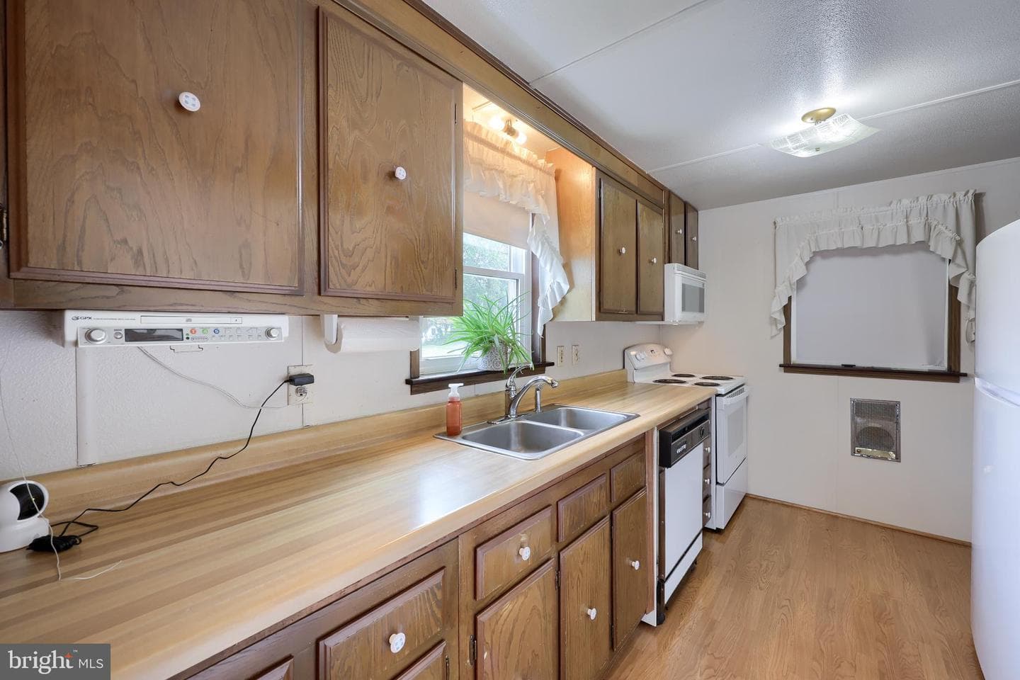 41 Grandview Avenue photo 24