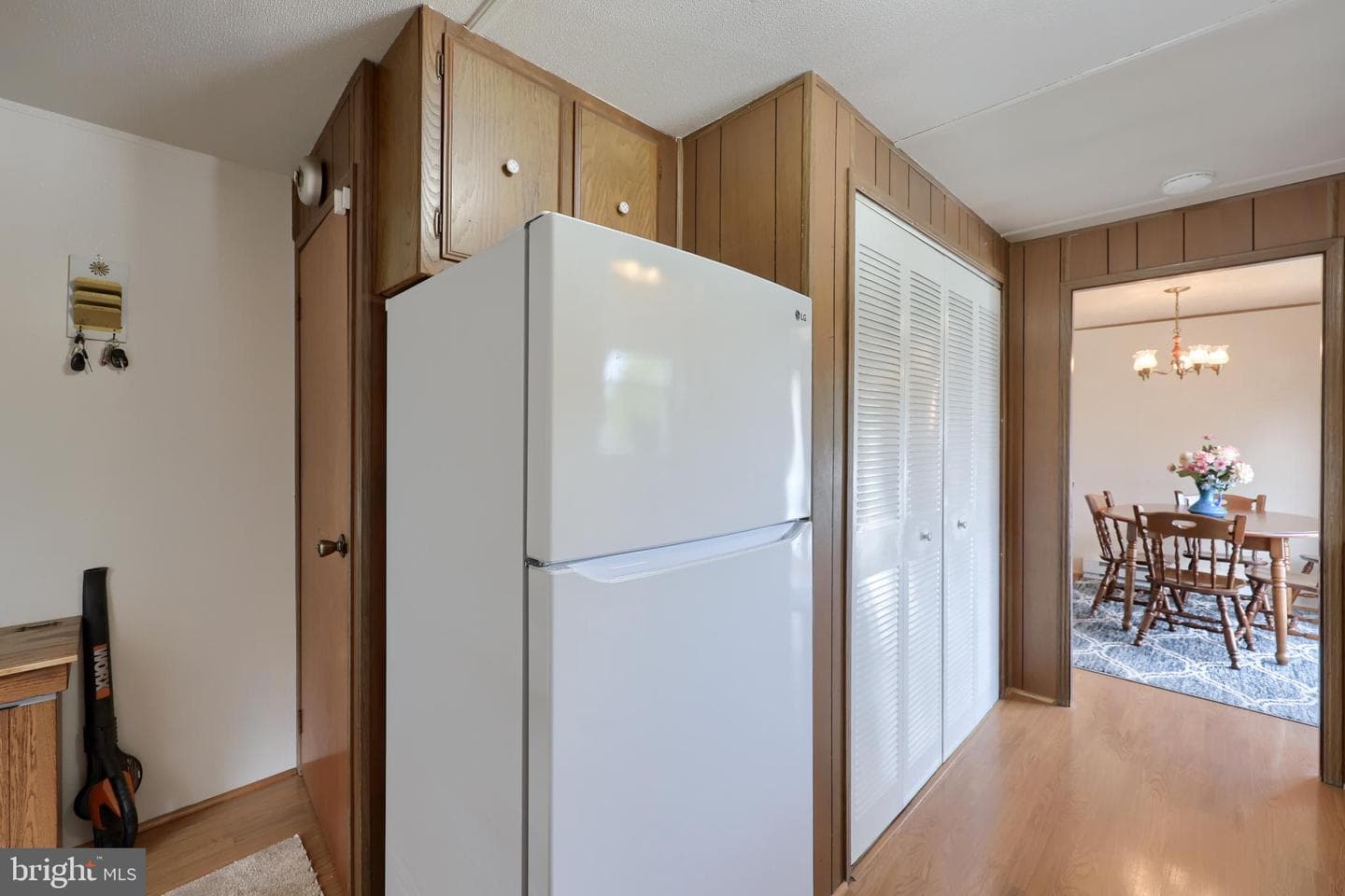 41 Grandview Avenue photo 25
