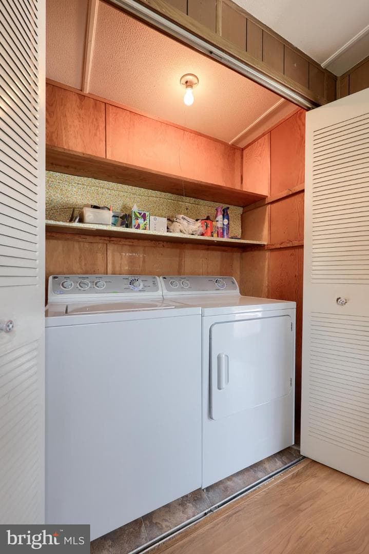 41 Grandview Avenue photo 26