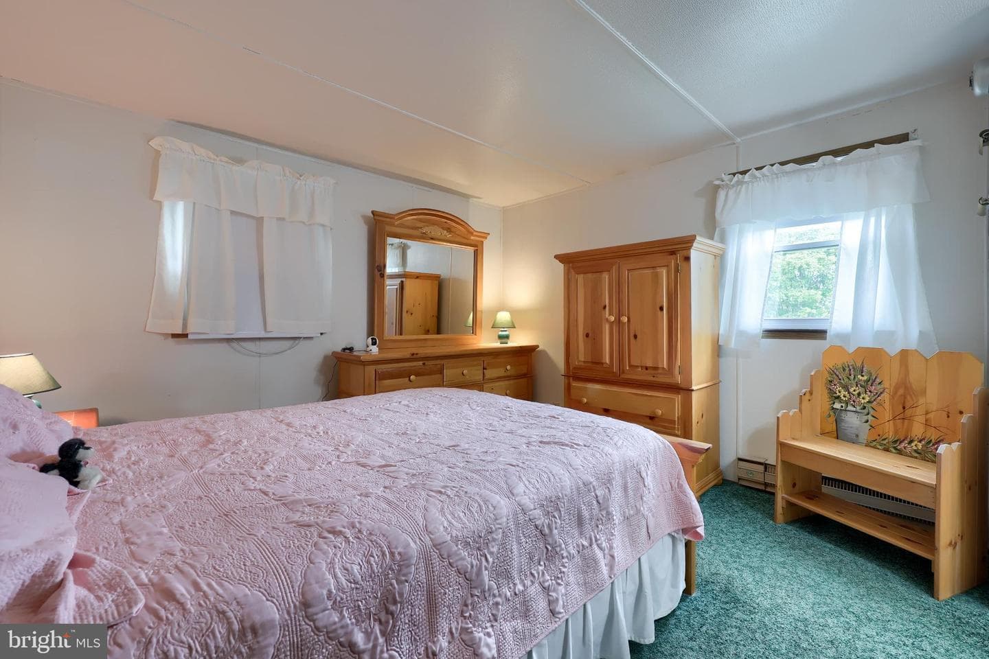 41 Grandview Avenue photo 28