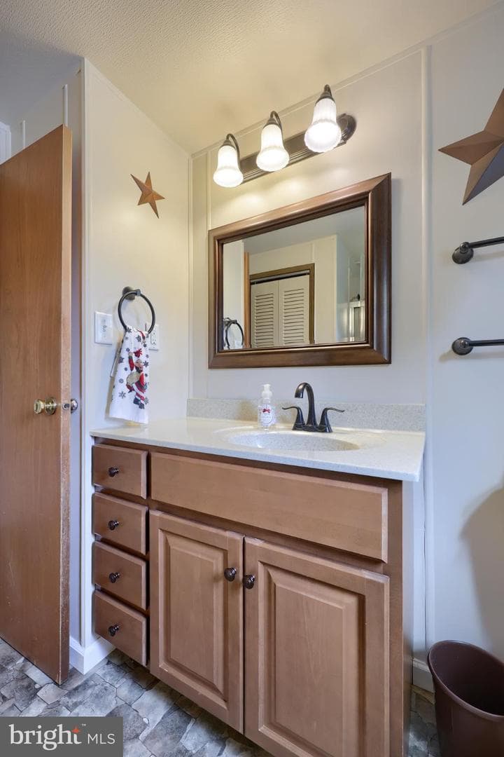 41 Grandview Avenue photo 29