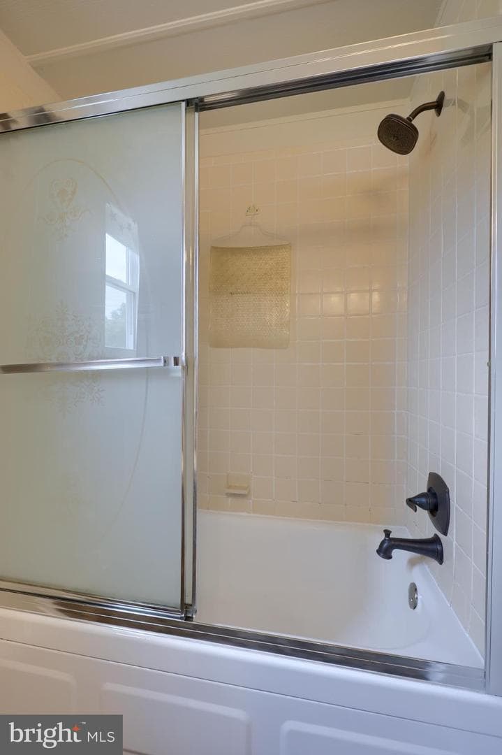 41 Grandview Avenue photo 30