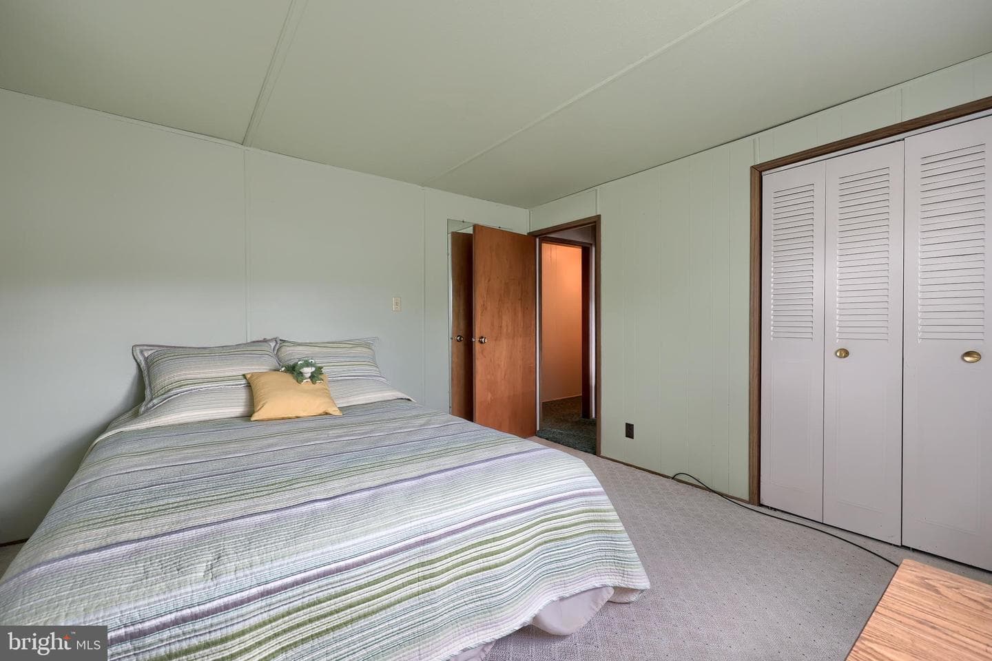 41 Grandview Avenue photo 31
