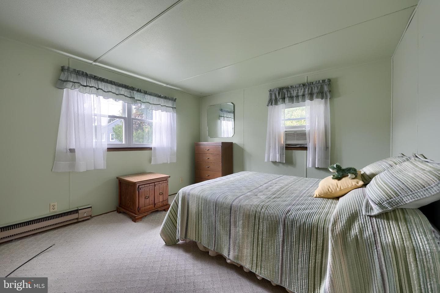 41 Grandview Avenue photo 32