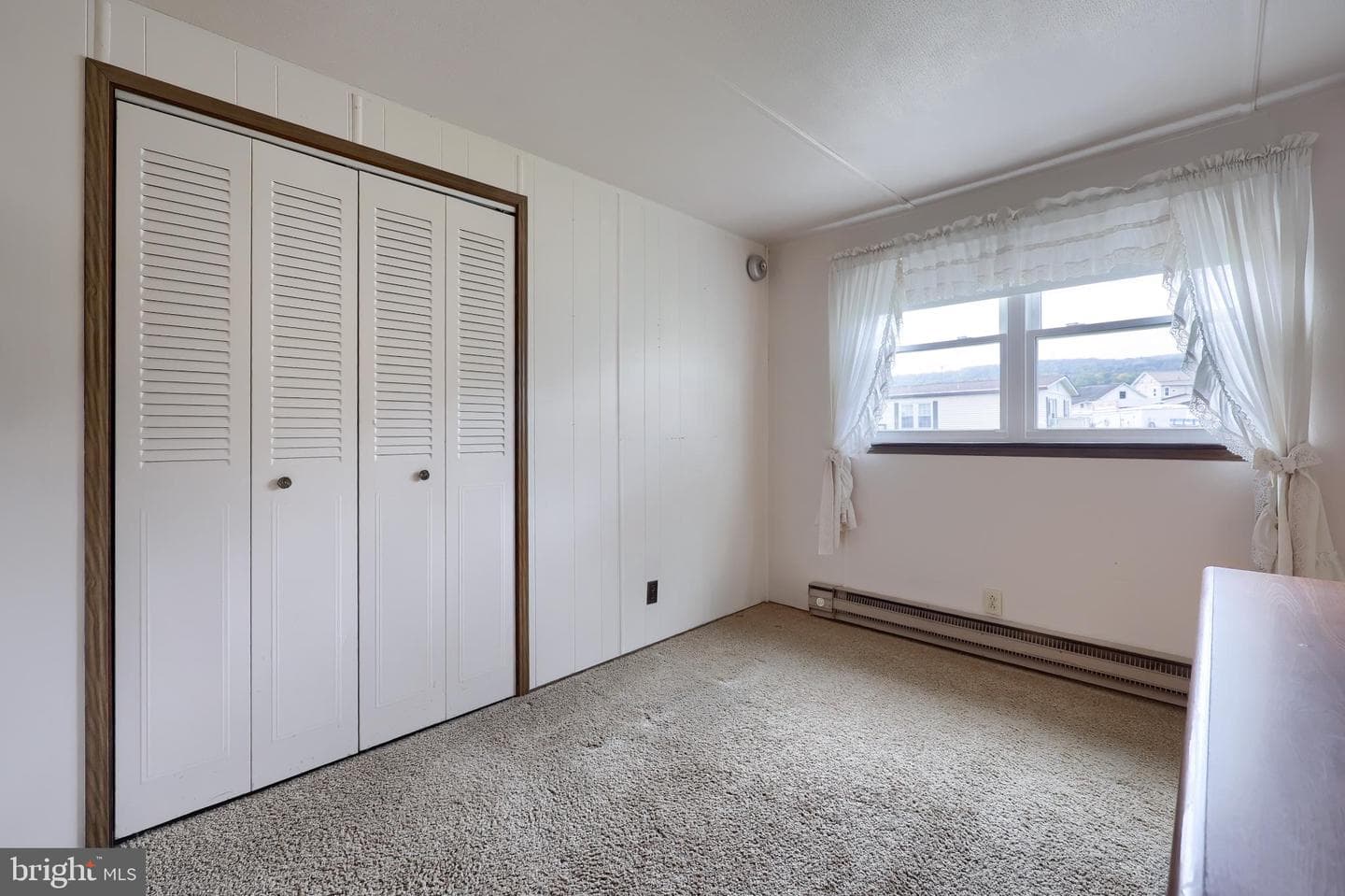 41 Grandview Avenue photo 33