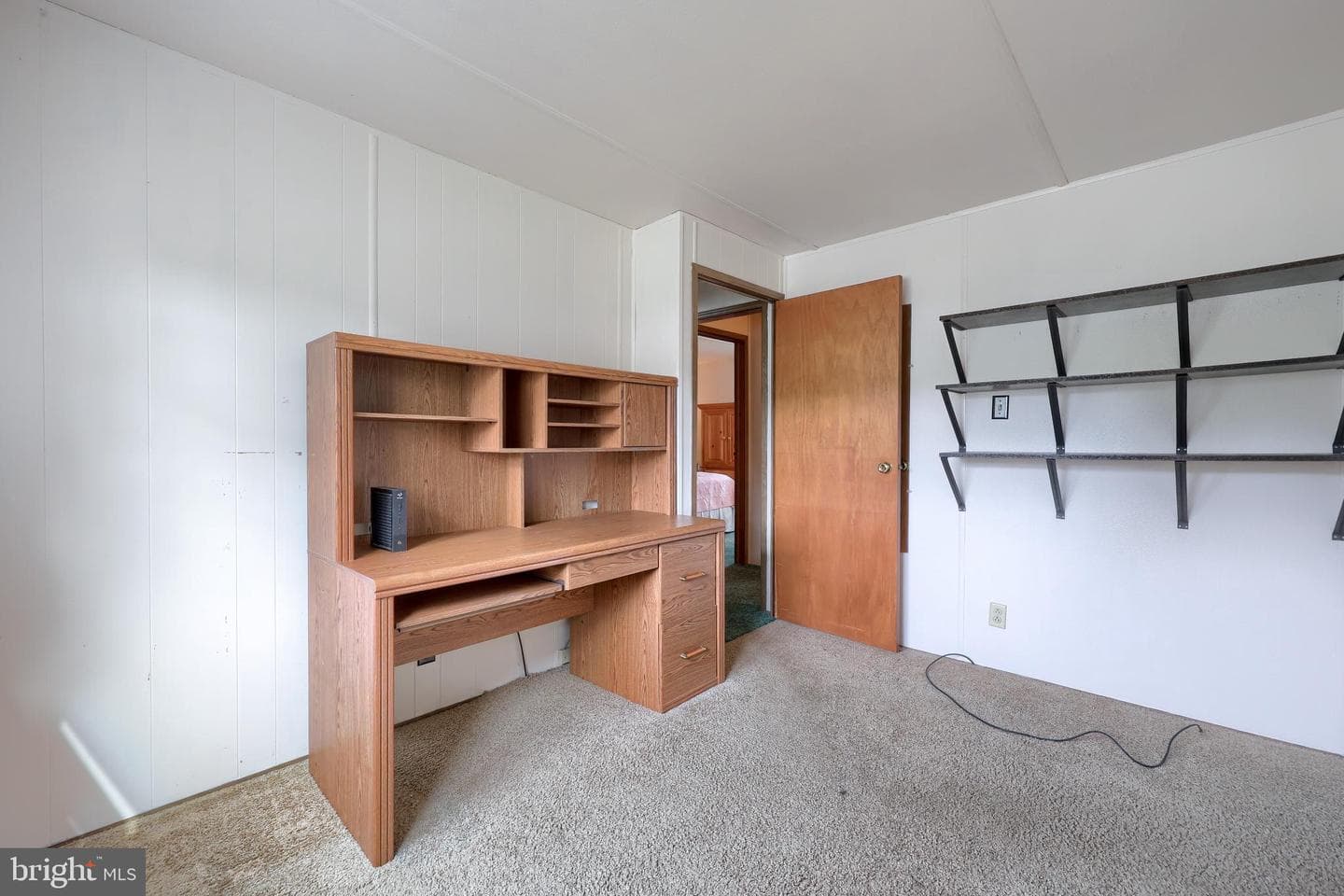 41 Grandview Avenue photo 34