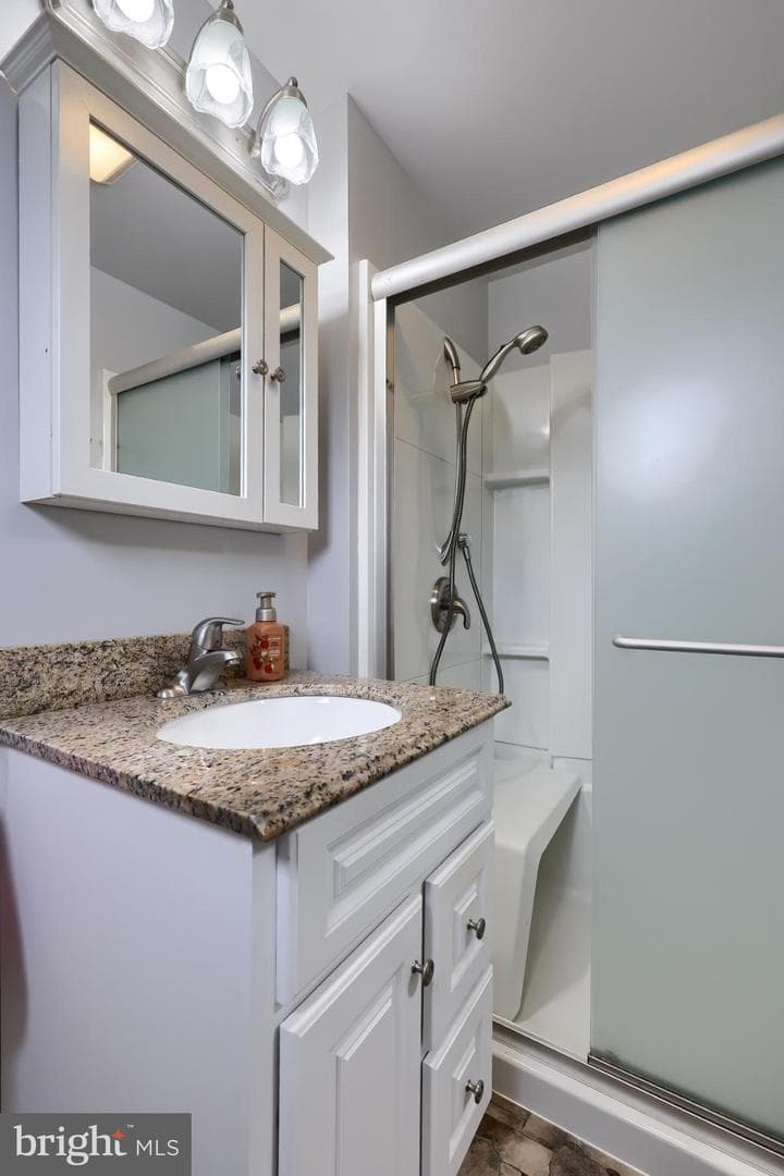 41 Grandview Avenue photo 35