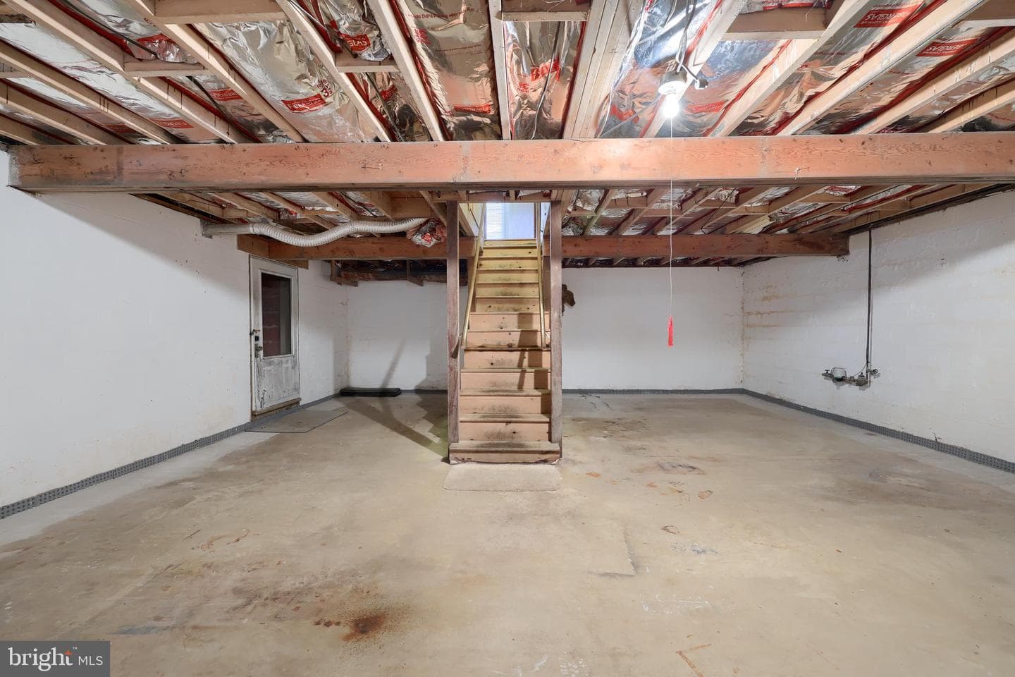 41 Grandview Avenue photo 37