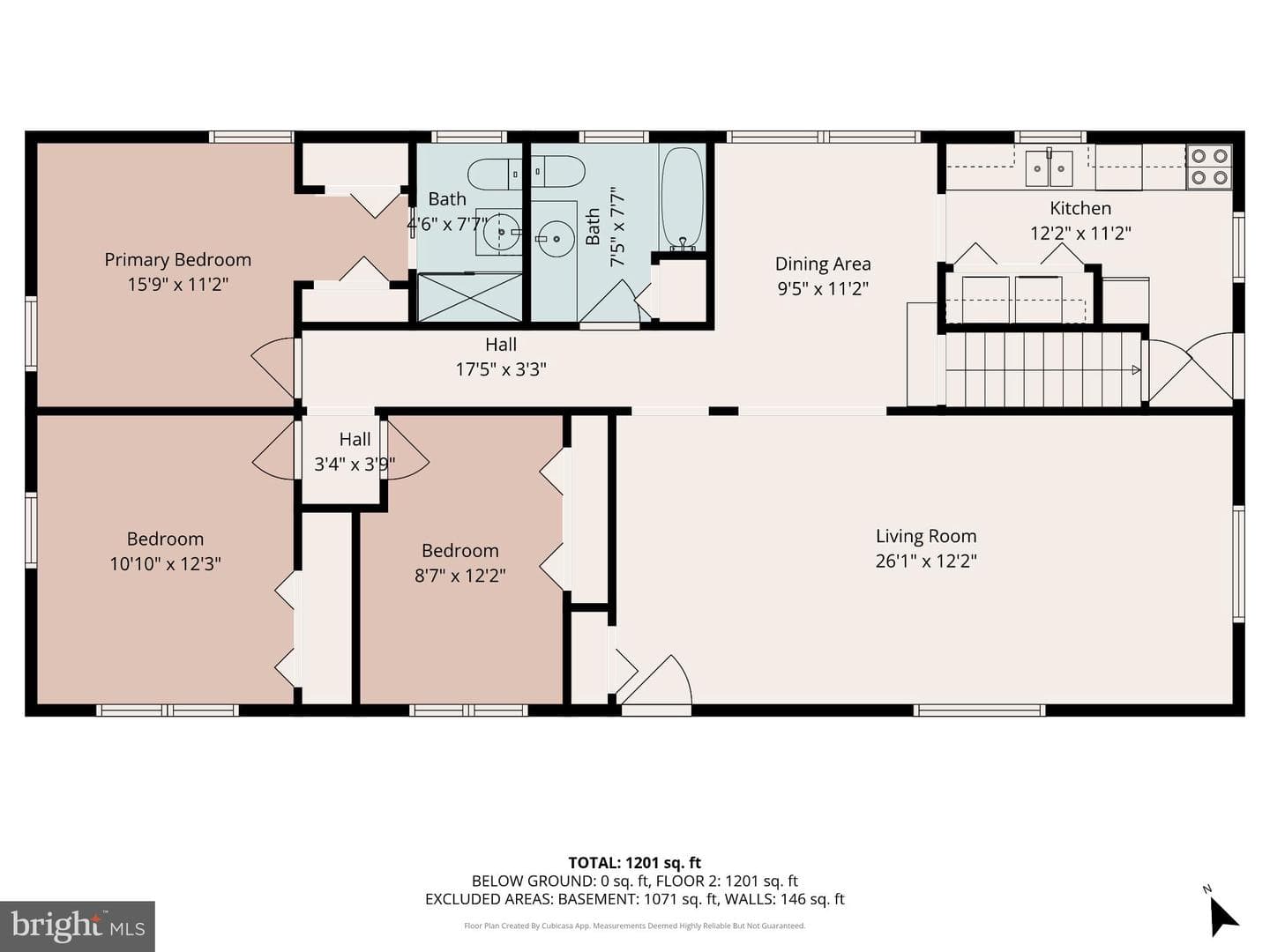 41 Grandview Avenue photo 40