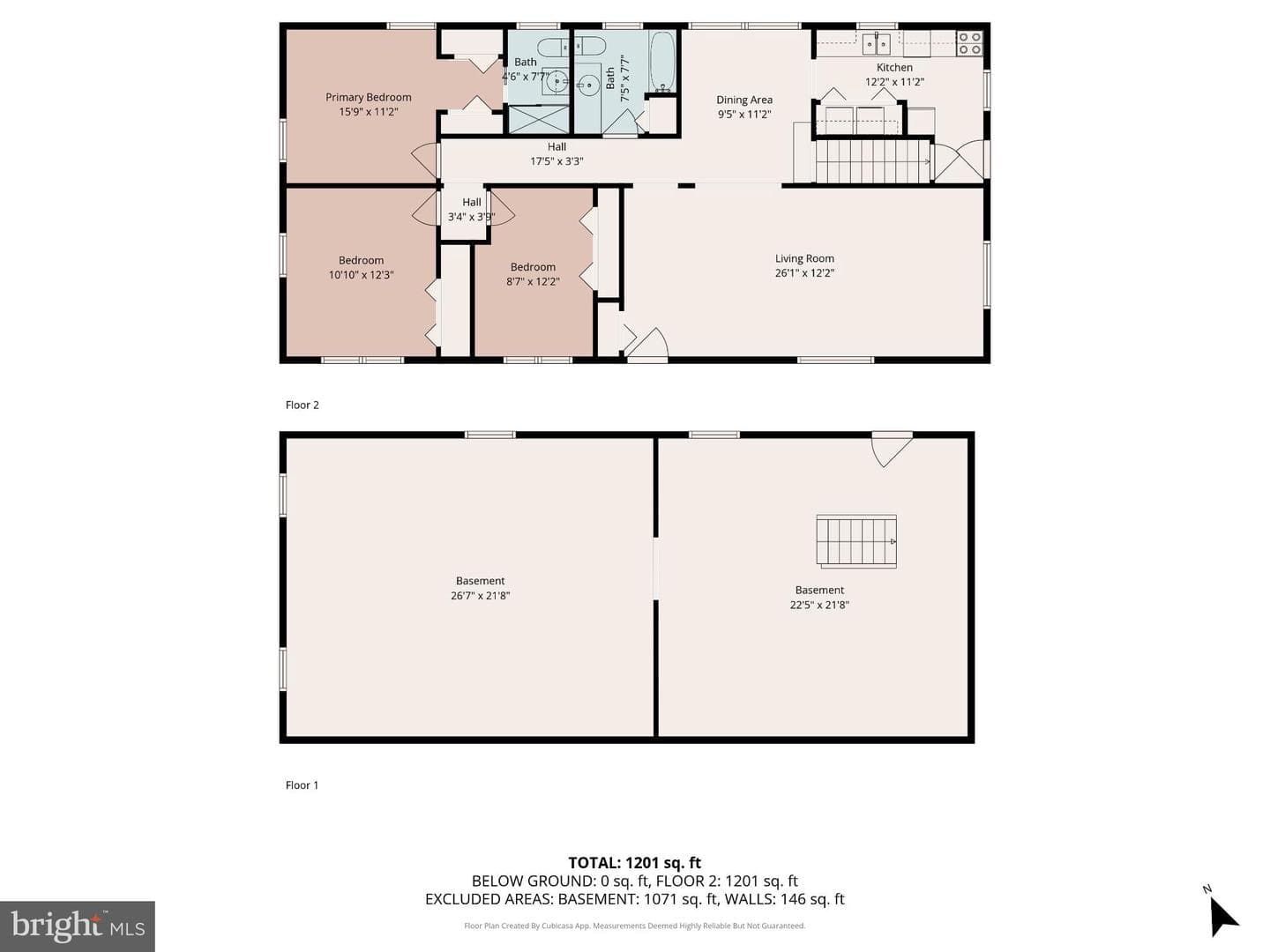 41 Grandview Avenue photo 41