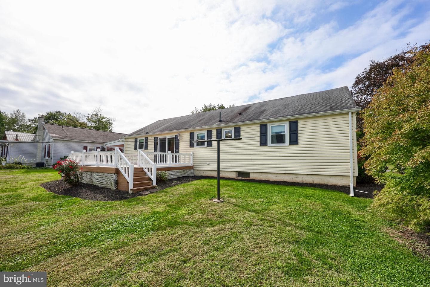 41 Grandview Avenue photo 7