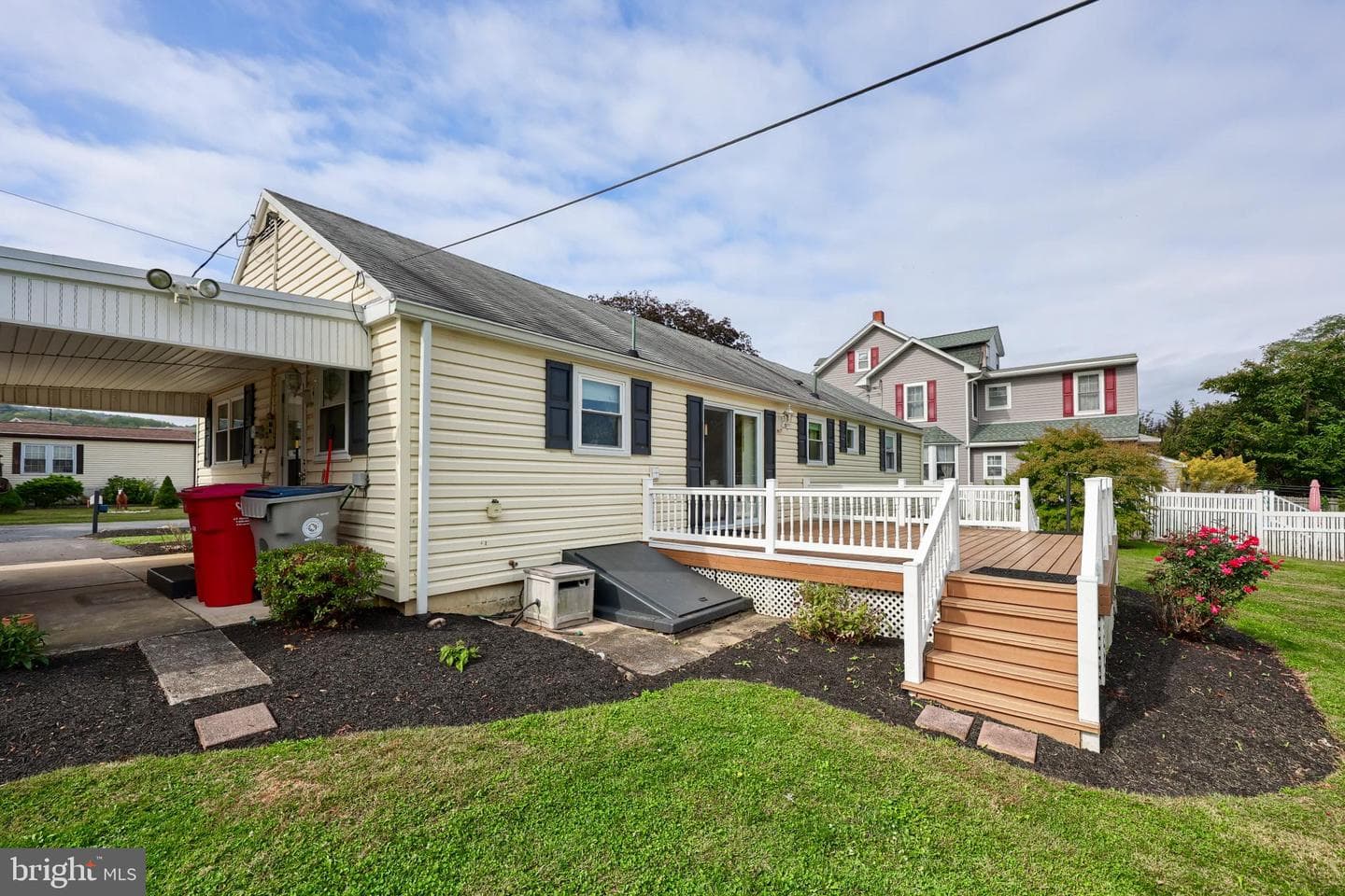 41 Grandview Avenue photo 8