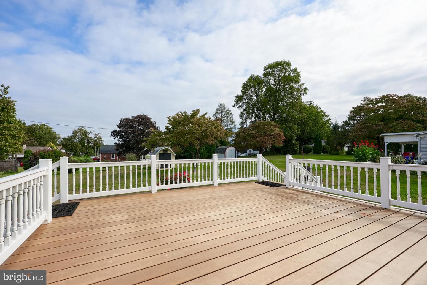 41 Grandview Avenue photo 9
