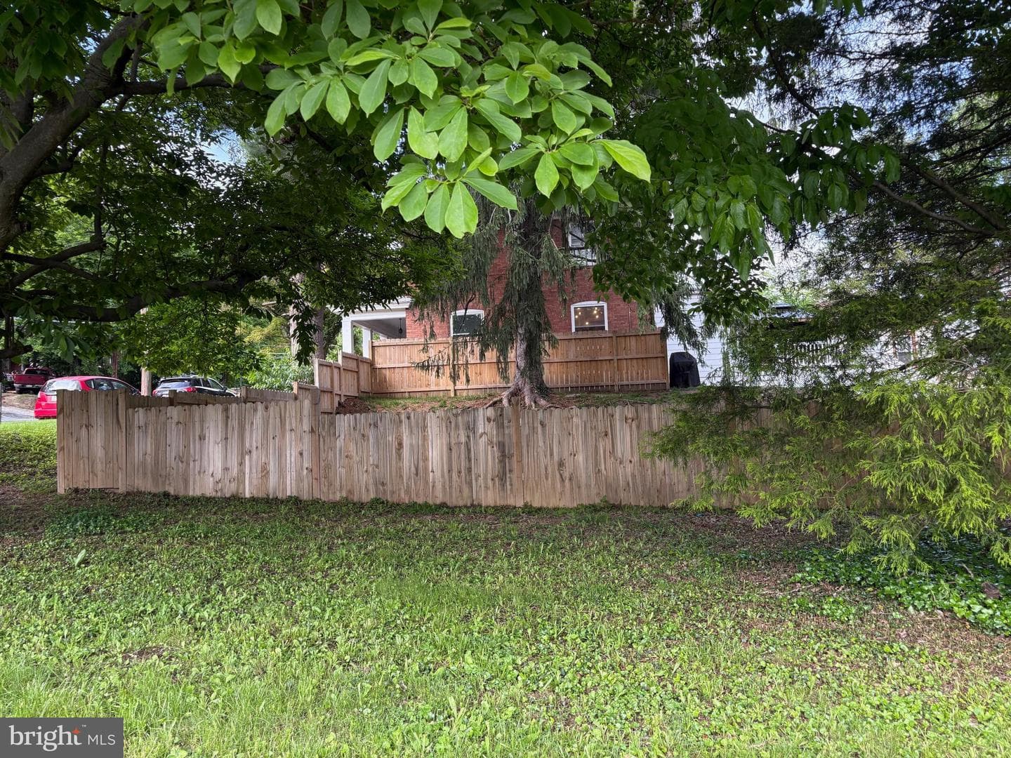 1046 Carsonia Avenue photo 46