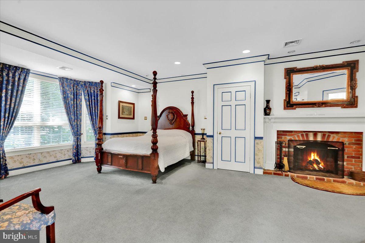 1391 Moselem Springs Road photo 10