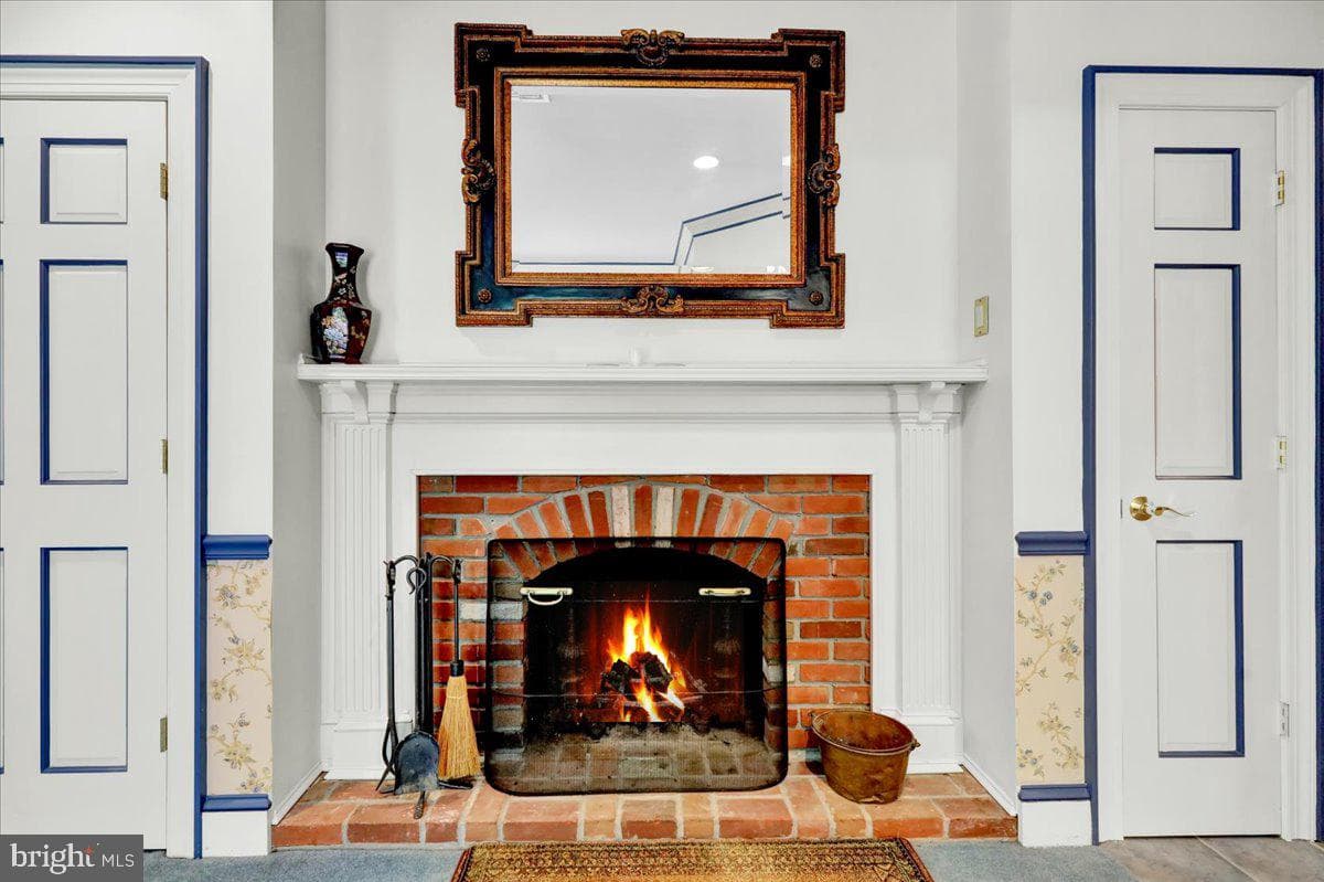 1391 Moselem Springs Road photo 12