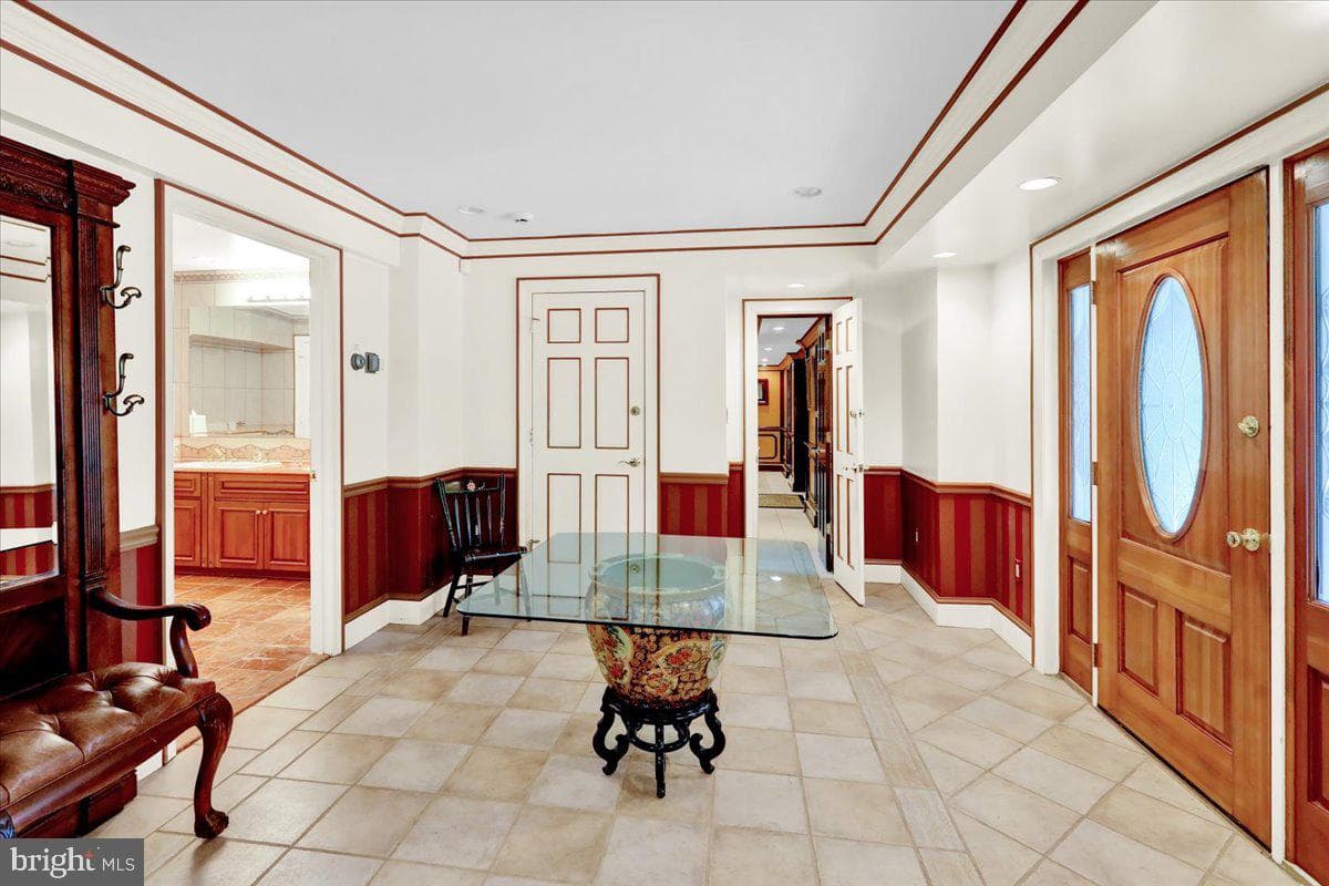 1391 Moselem Springs Road photo 14