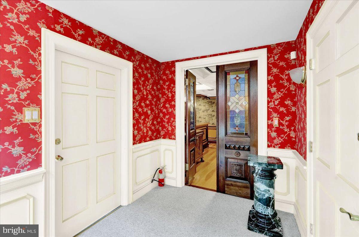 1391 Moselem Springs Road photo 20