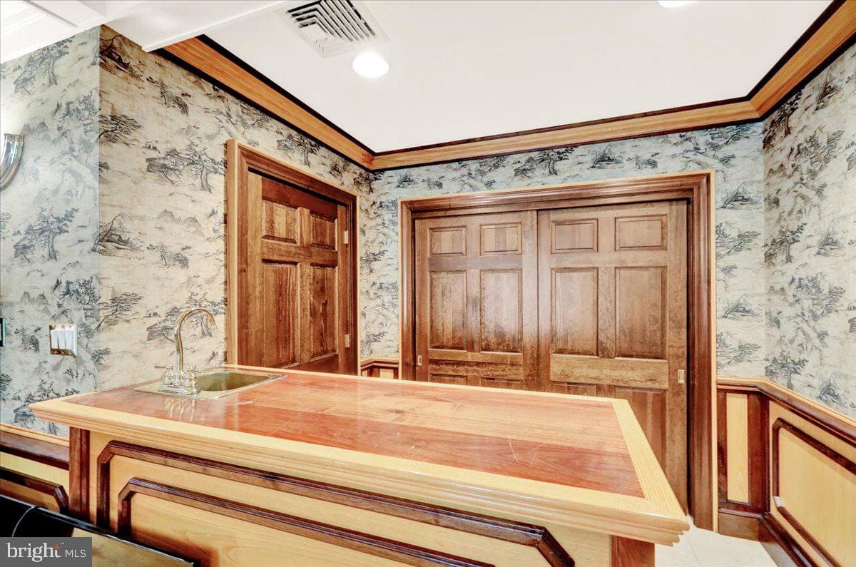 1391 Moselem Springs Road photo 22