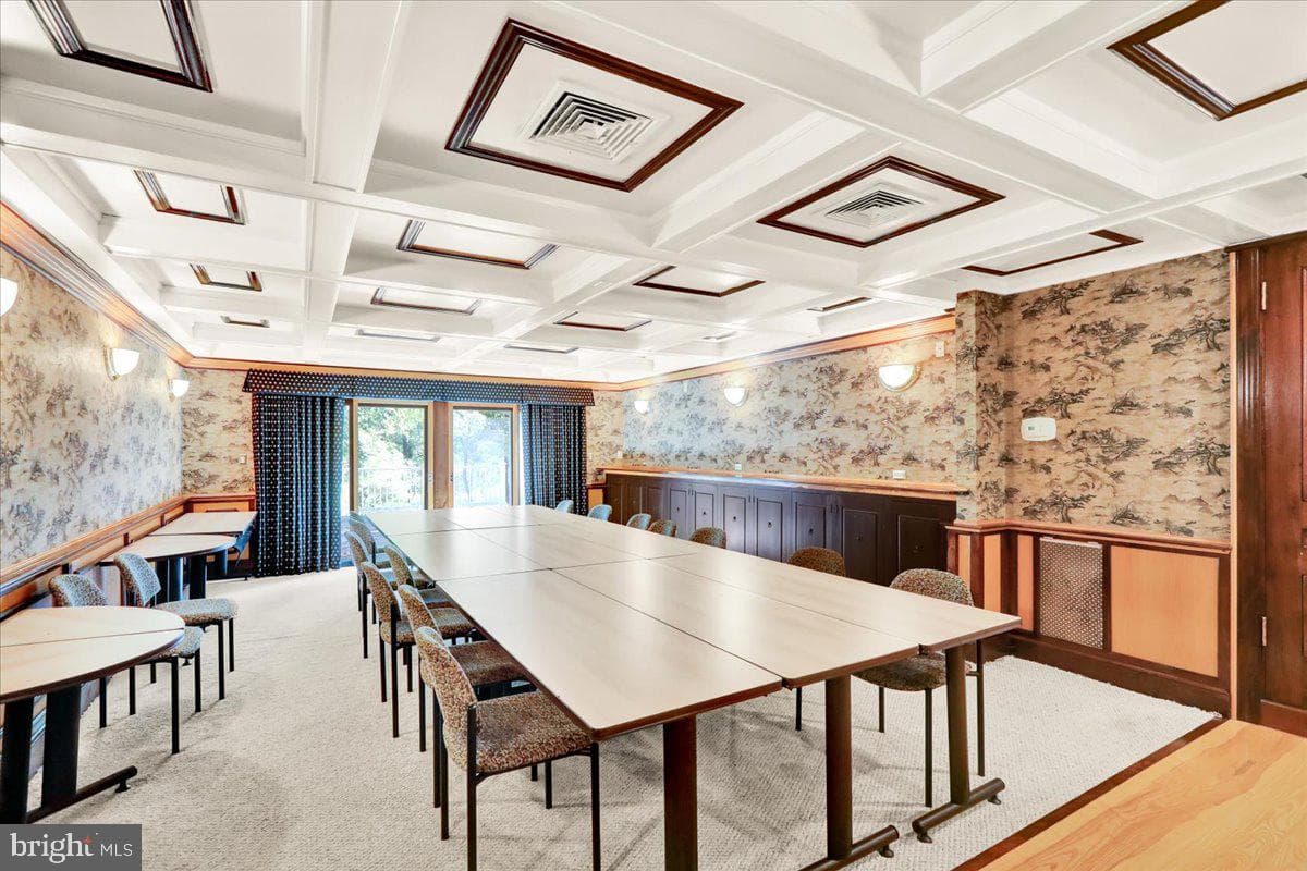1391 Moselem Springs Road photo 23