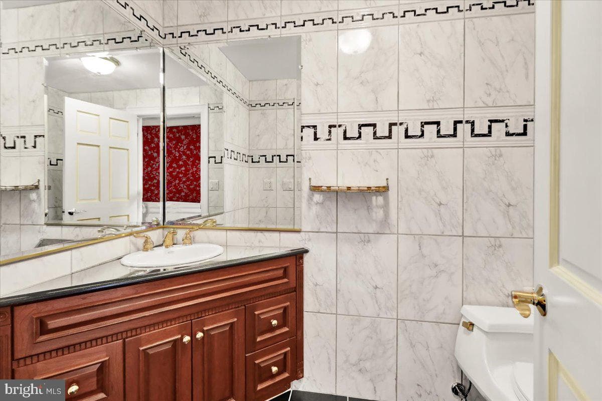 1391 Moselem Springs Road photo 25