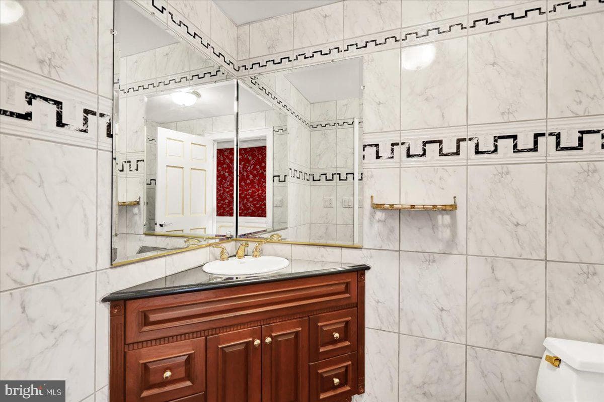 1391 Moselem Springs Road photo 26