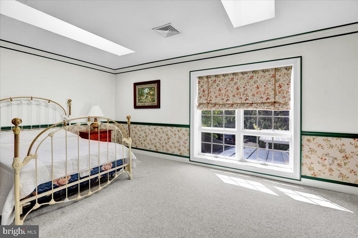 1391 Moselem Springs Road photo 28