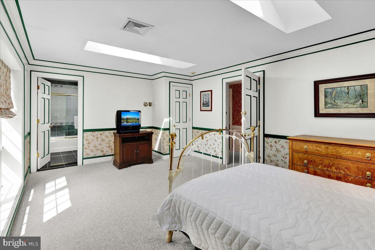 1391 Moselem Springs Road photo 29