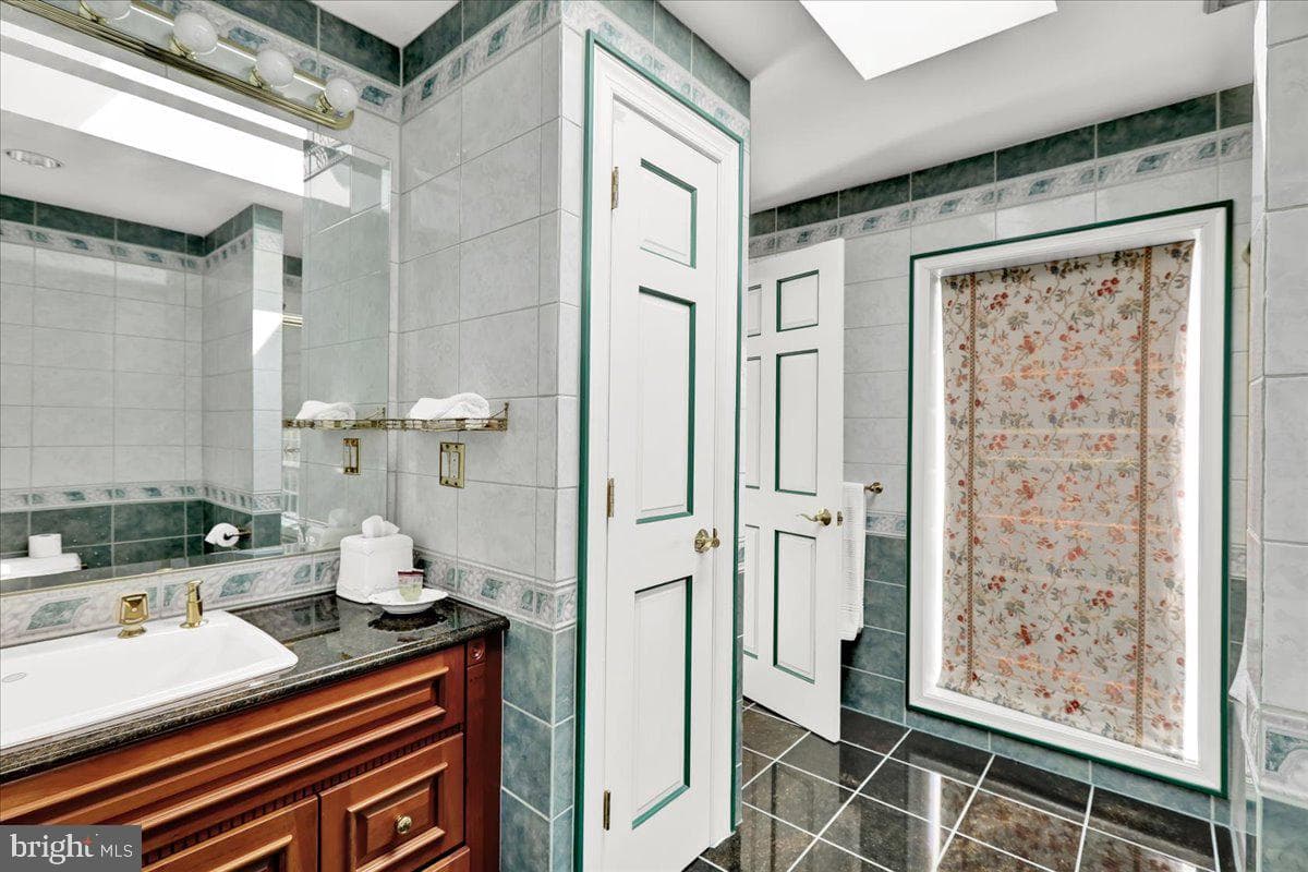1391 Moselem Springs Road photo 30