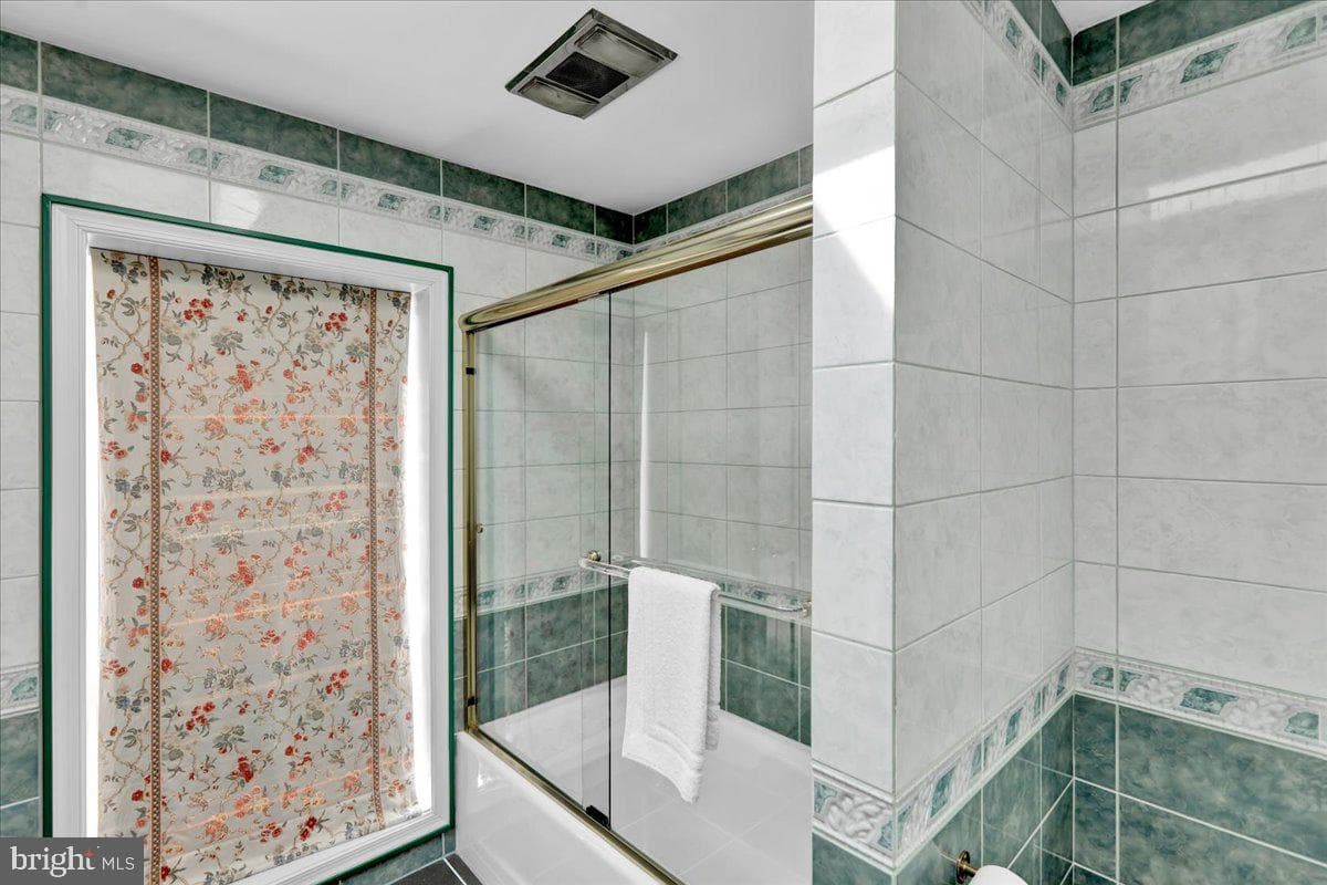 1391 Moselem Springs Road photo 31