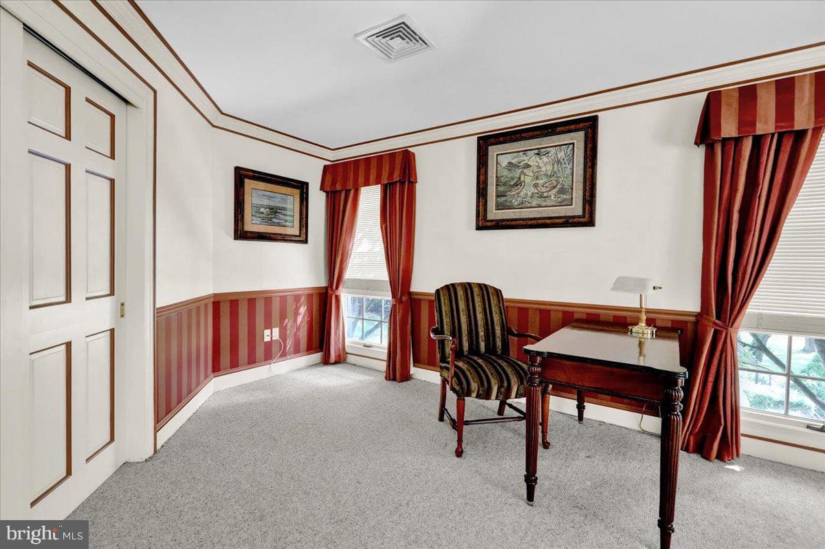 1391 Moselem Springs Road photo 32