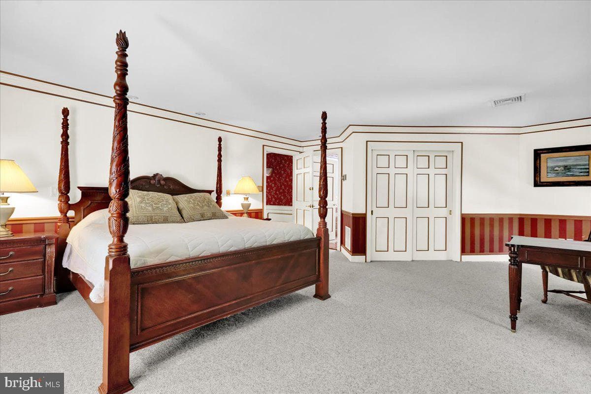 1391 Moselem Springs Road photo 34