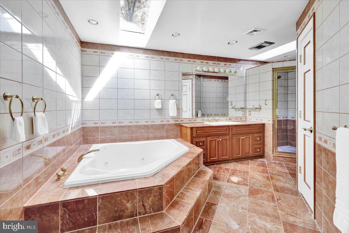 1391 Moselem Springs Road photo 35