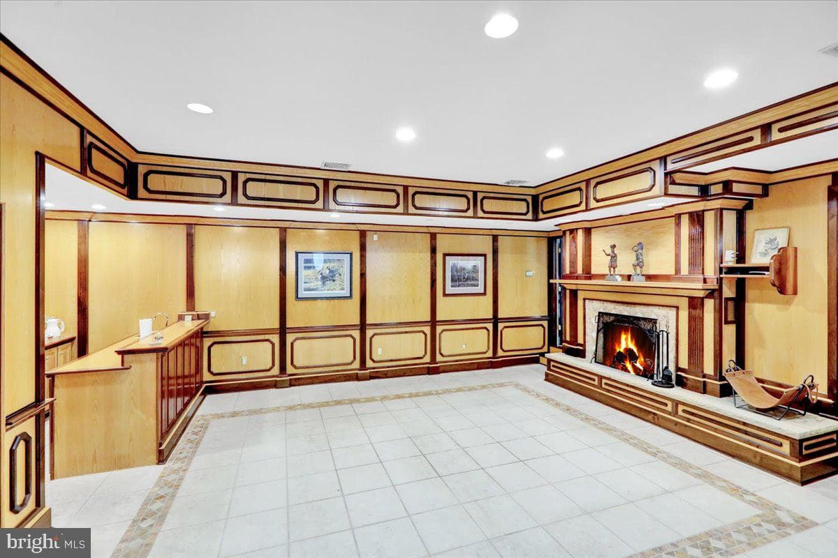 1391 Moselem Springs Road photo 4