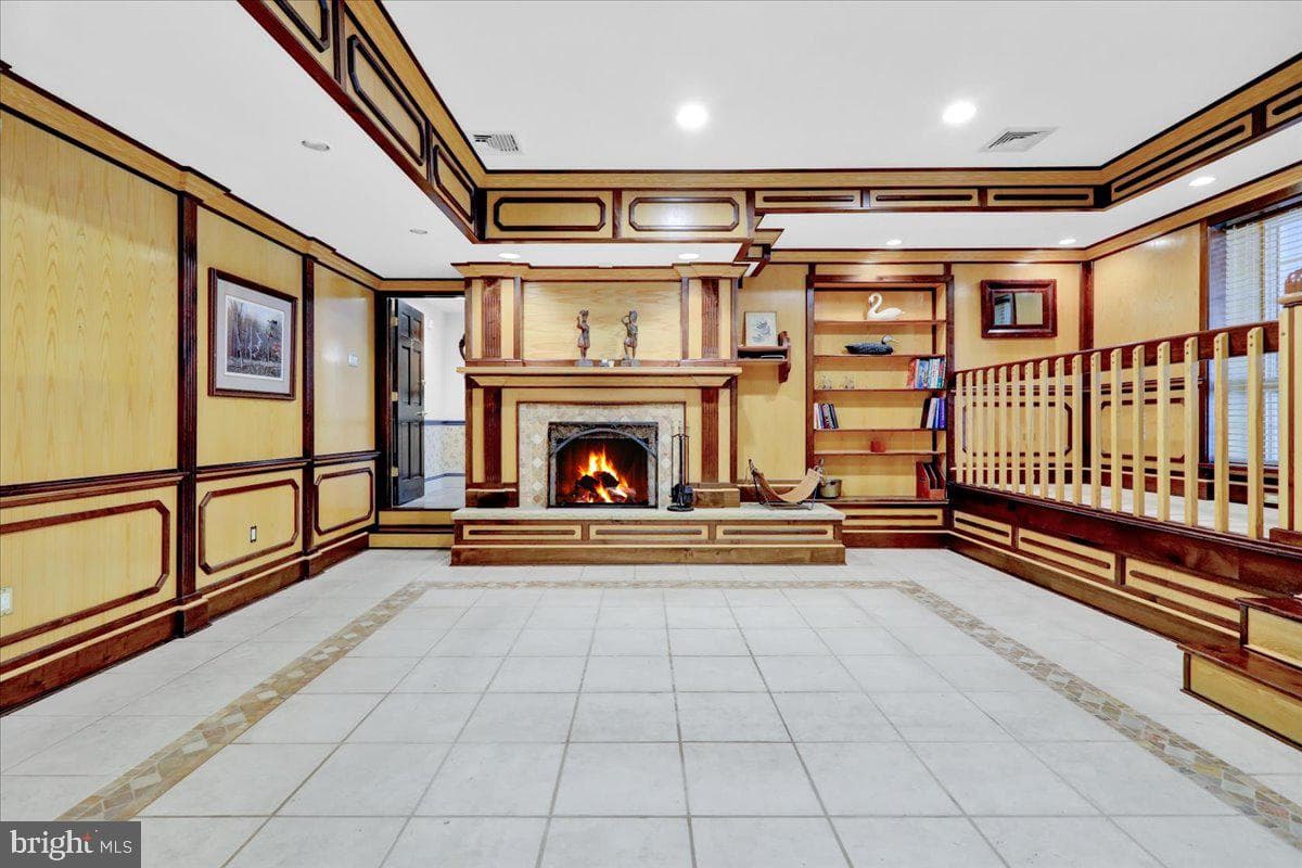 1391 Moselem Springs Road photo 5