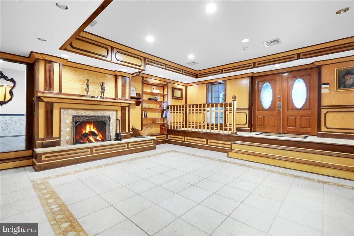 1391 Moselem Springs Road photo 6