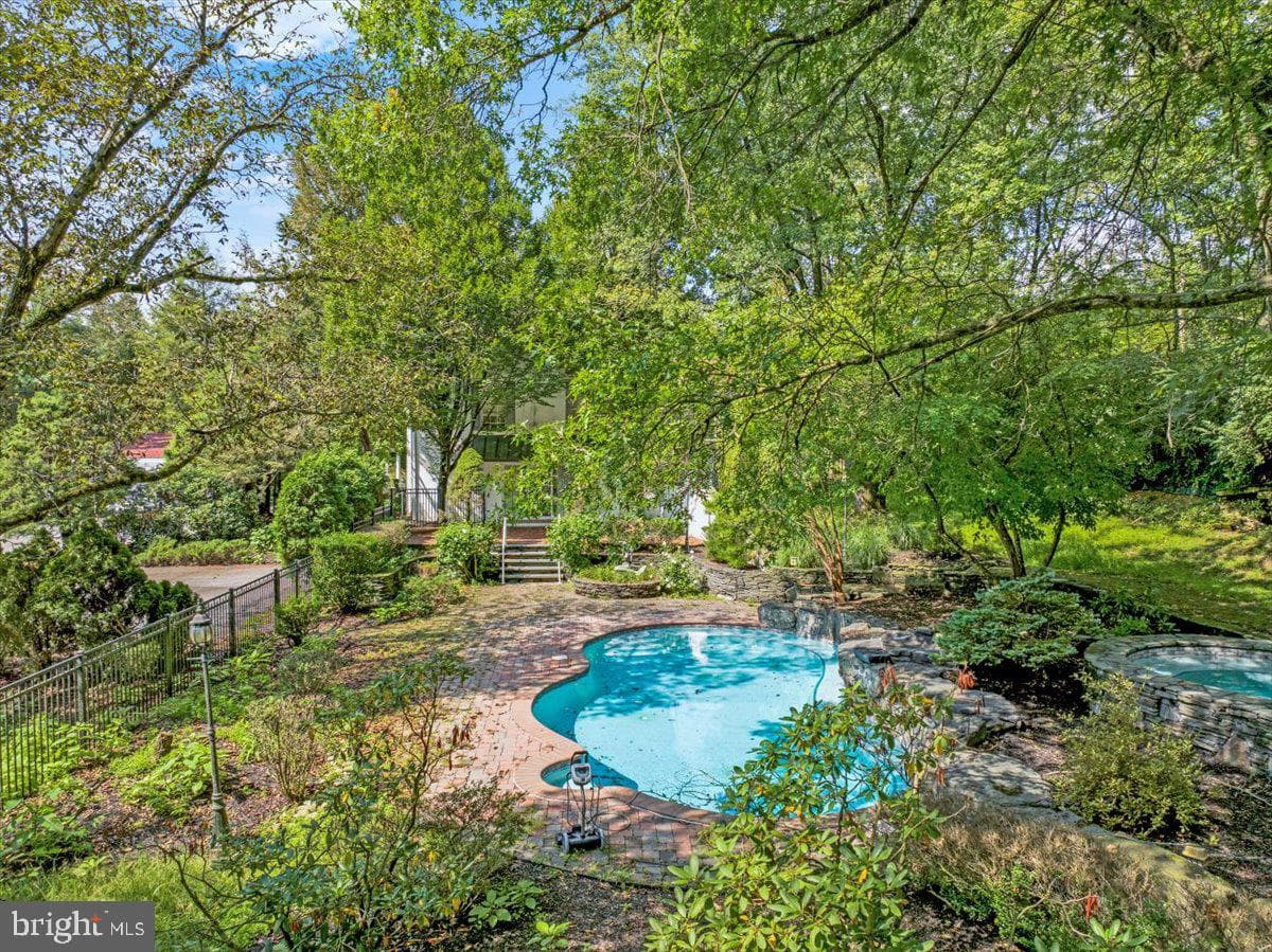 1391 Moselem Springs Road photo 69