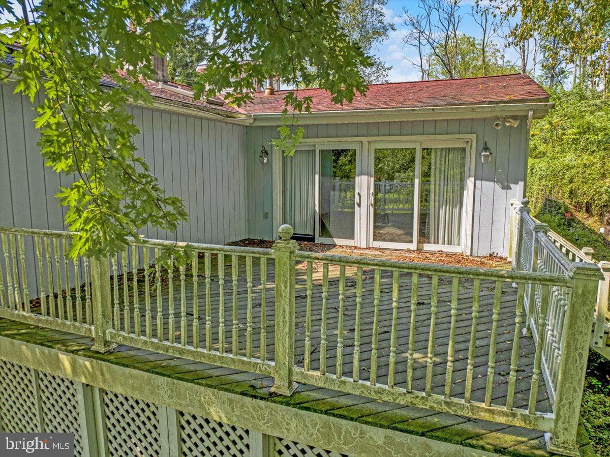 1391 Moselem Springs Road photo 73