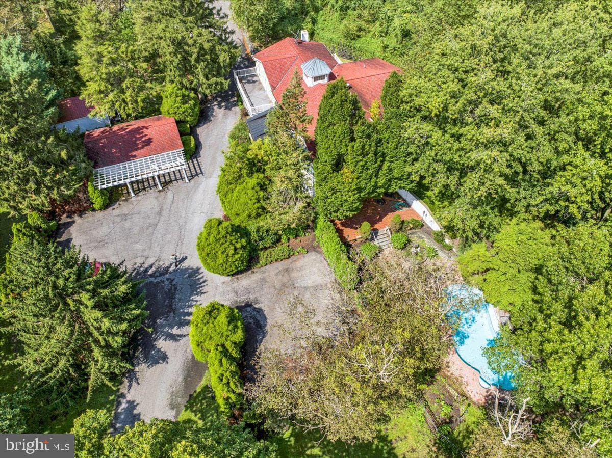 1391 Moselem Springs Road photo 74