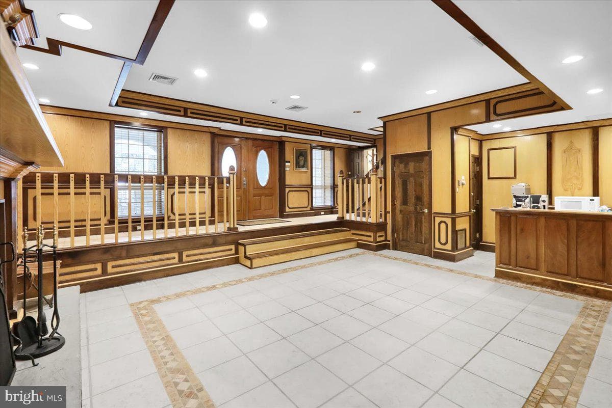1391 Moselem Springs Road photo 8