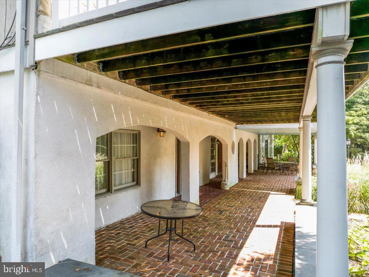 1391 Moselem Springs Road photo 82
