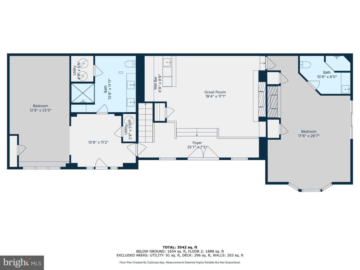 1391 Moselem Springs Road photo 86
