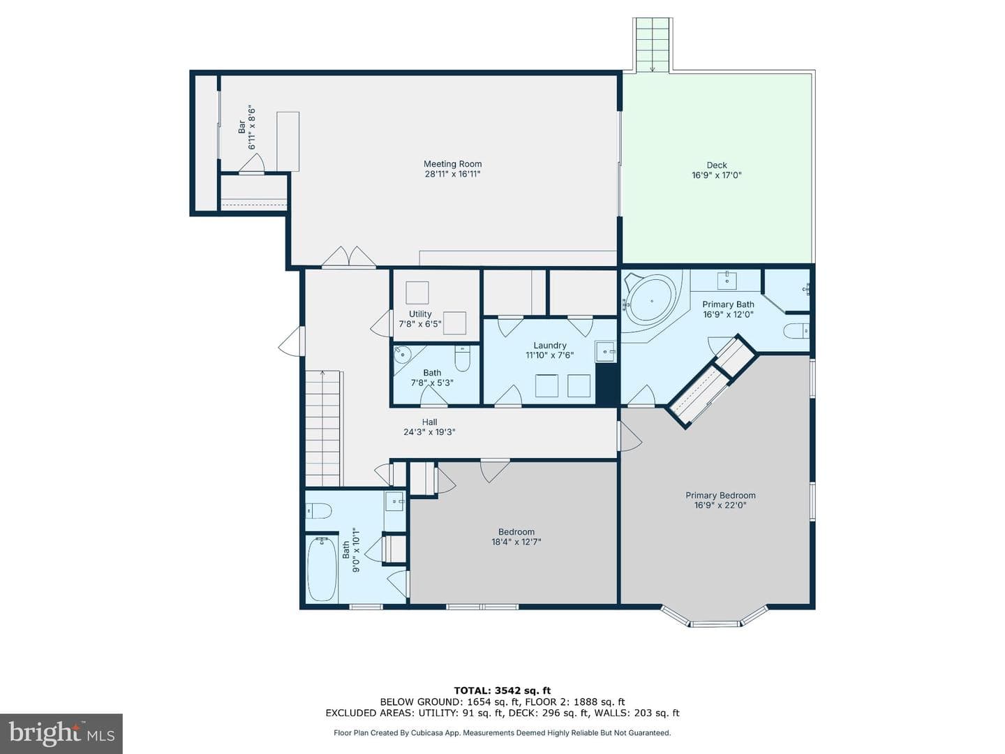 1391 Moselem Springs Road photo 87
