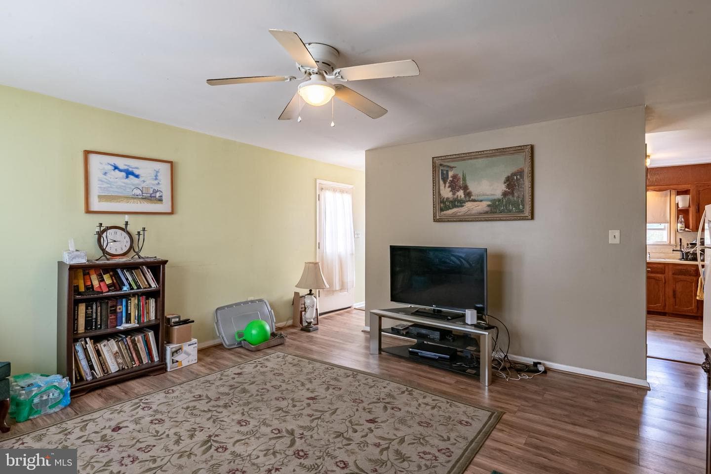 214 Gerry Street photo 10